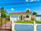 First image of 94 Mignott Drive, Hartwell in May Pen, Clarendon, Jamaica - property is For Sale