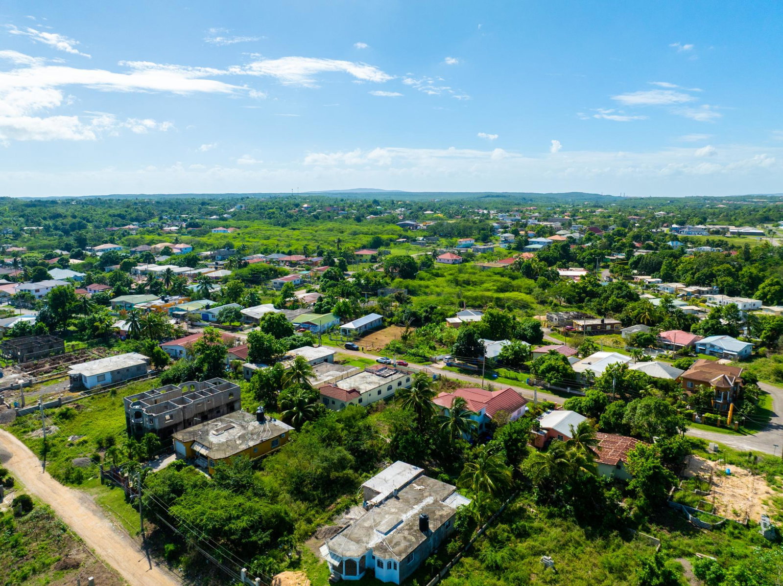Tenth image of 94 Mignott Drive, Hartwell in May Pen, Clarendon, Jamaica - property is For Sale