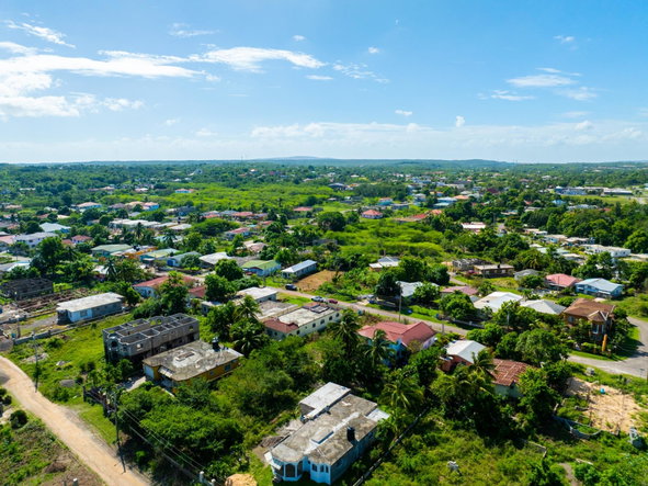 Tenth image of 94 Mignott Drive, Hartwell in May Pen, Clarendon, Jamaica - property is For Sale