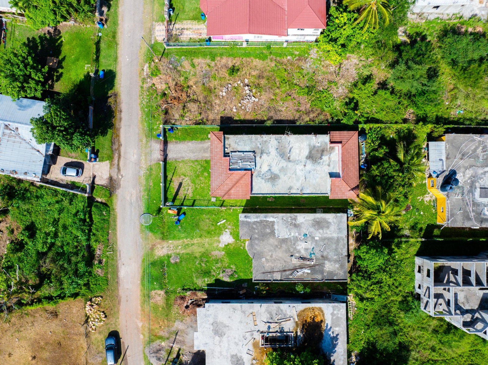 Twelfth image of 94 Mignott Drive, Hartwell in May Pen, Clarendon, Jamaica - property is For Sale