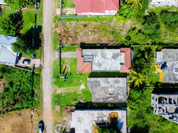Twelfth image of 94 Mignott Drive, Hartwell in May Pen, Clarendon, Jamaica - property is For Sale