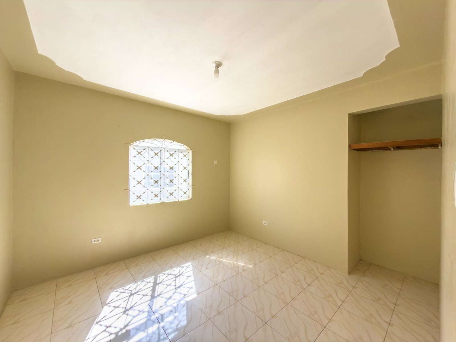 Thirteenth image of 94 Mignott Drive, Hartwell in May Pen, Clarendon, Jamaica - property is For Sale