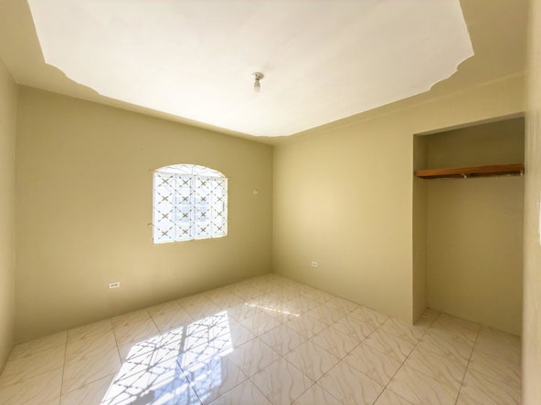 Thirteenth image of 94 Mignott Drive, Hartwell in May Pen, Clarendon, Jamaica - property is For Sale
