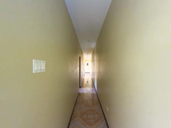 Fourteenth image of 94 Mignott Drive, Hartwell in May Pen, Clarendon, Jamaica - property is For Sale