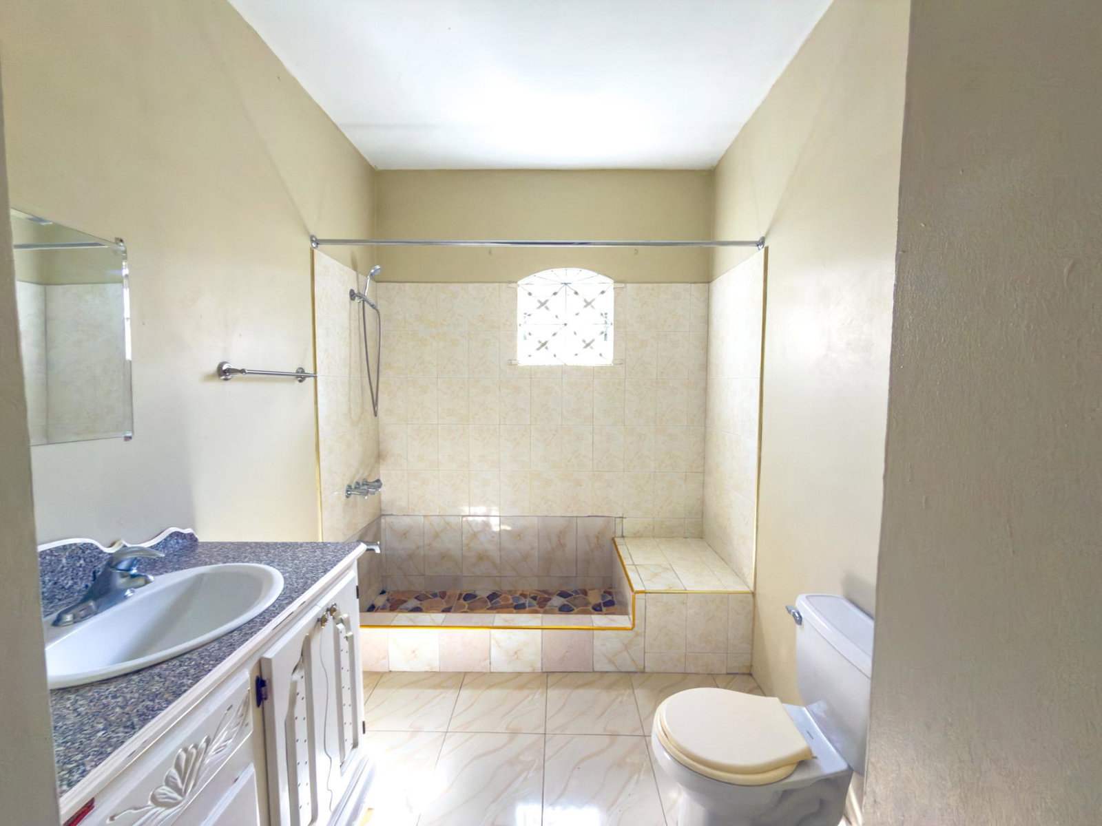 Fifteenth image of 94 Mignott Drive, Hartwell in May Pen, Clarendon, Jamaica - property is For Sale