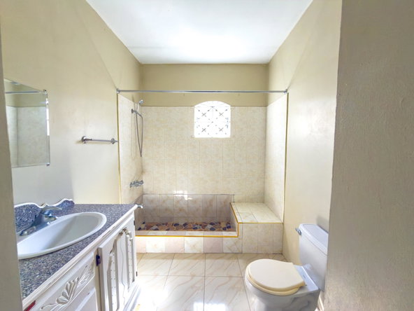 Fifteenth image of 94 Mignott Drive, Hartwell in May Pen, Clarendon, Jamaica - property is For Sale