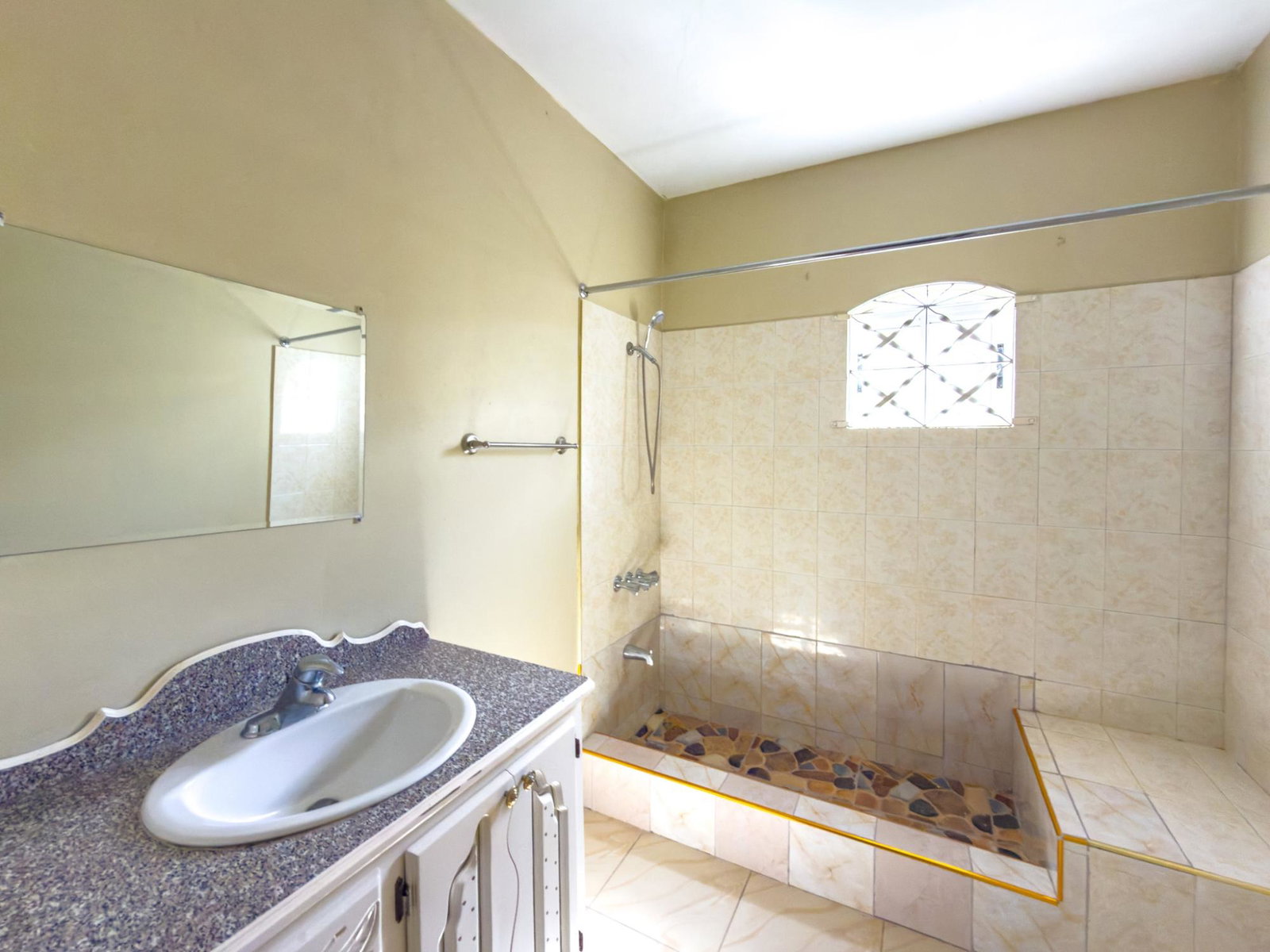Sixteenth image of 94 Mignott Drive, Hartwell in May Pen, Clarendon, Jamaica - property is For Sale