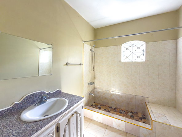Sixteenth image of 94 Mignott Drive, Hartwell in May Pen, Clarendon, Jamaica - property is For Sale