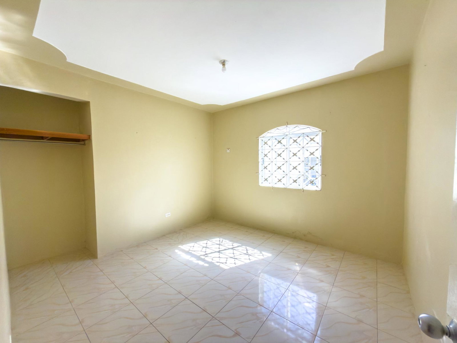 Seventeenth image of 94 Mignott Drive, Hartwell in May Pen, Clarendon, Jamaica - property is For Sale