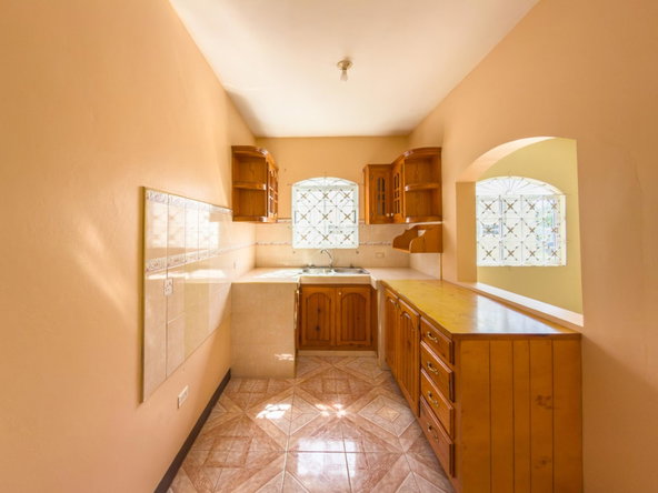 Eighteenth image of 94 Mignott Drive, Hartwell in May Pen, Clarendon, Jamaica - property is For Sale