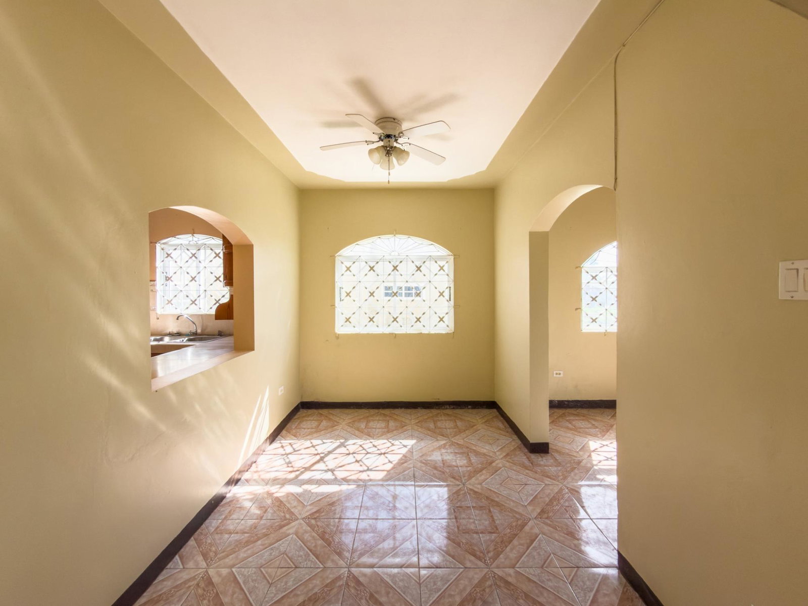 Nineteenth image of 94 Mignott Drive, Hartwell in May Pen, Clarendon, Jamaica - property is For Sale