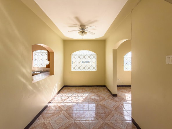 Nineteenth image of 94 Mignott Drive, Hartwell in May Pen, Clarendon, Jamaica - property is For Sale