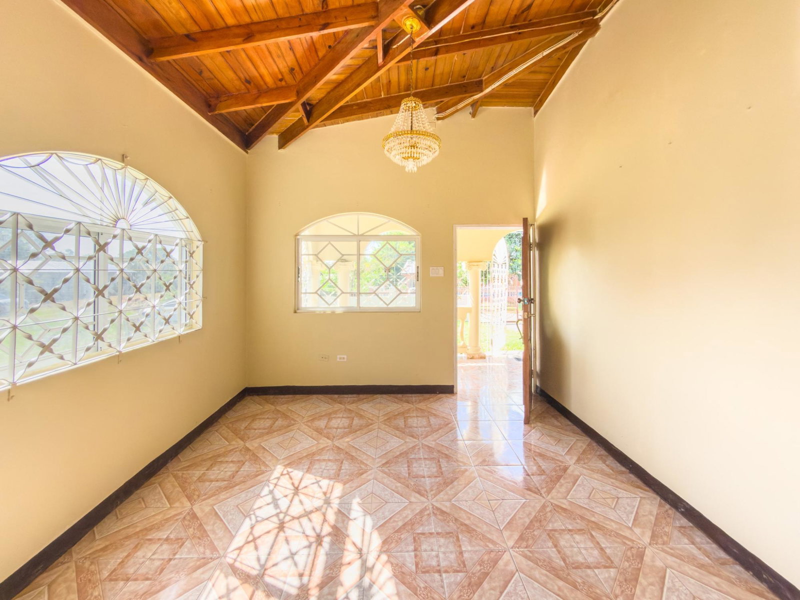 Twentieth image of 94 Mignott Drive, Hartwell in May Pen, Clarendon, Jamaica - property is For Sale