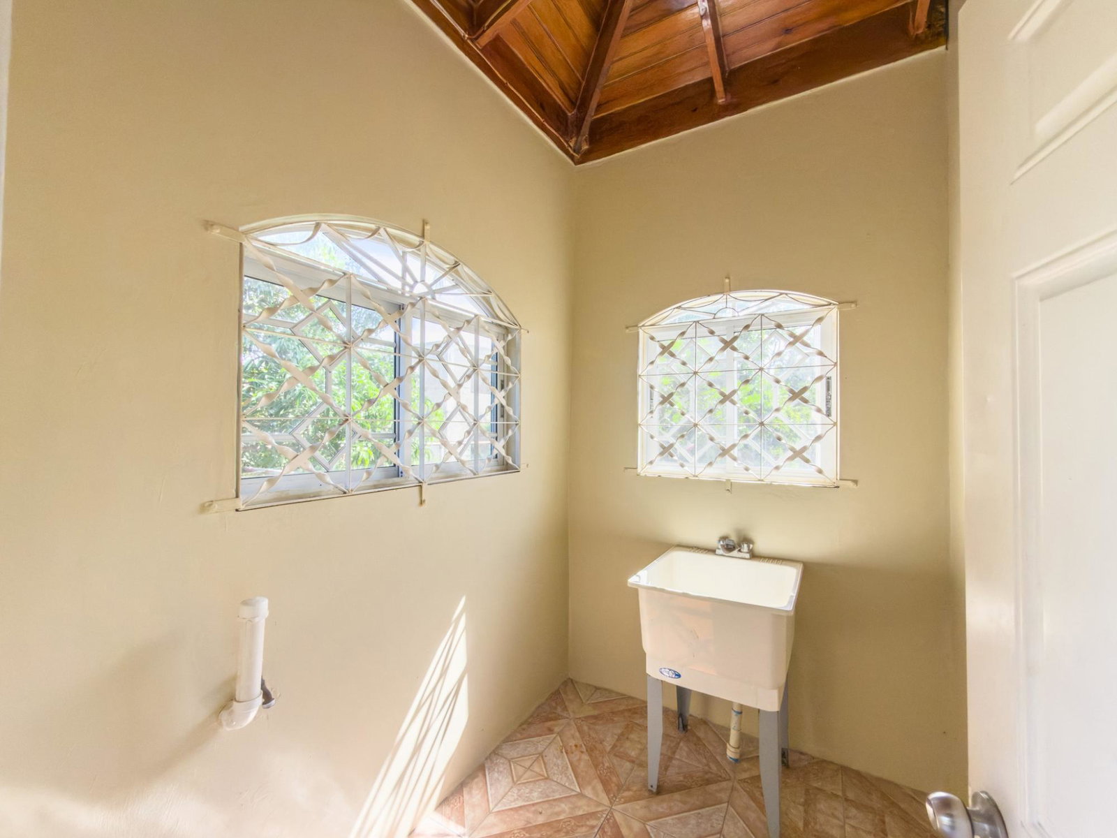 Twenty-First image of 94 Mignott Drive, Hartwell in May Pen, Clarendon, Jamaica - property is For Sale
