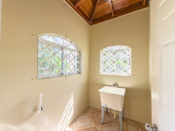 Twenty-First image of 94 Mignott Drive, Hartwell in May Pen, Clarendon, Jamaica - property is For Sale