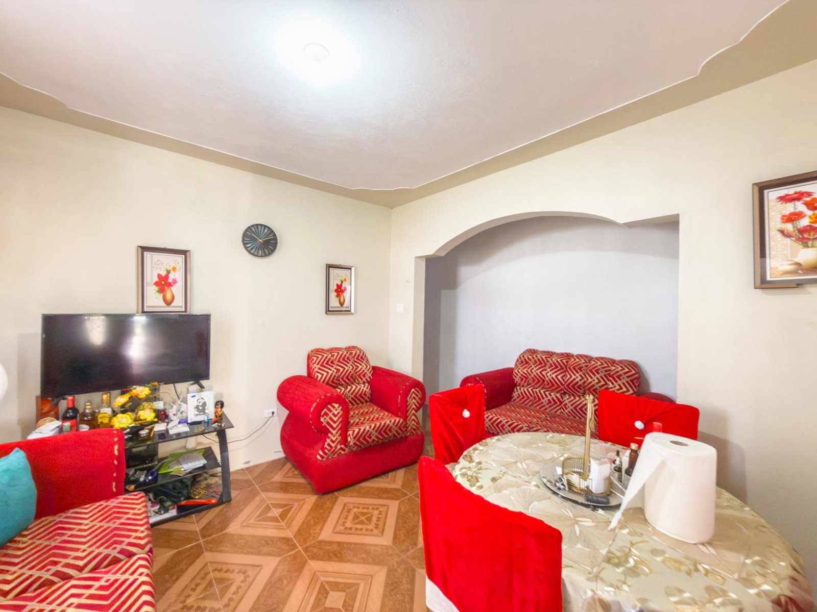 Twenty-Second image of 94 Mignott Drive, Hartwell in May Pen, Clarendon, Jamaica - property is For Sale