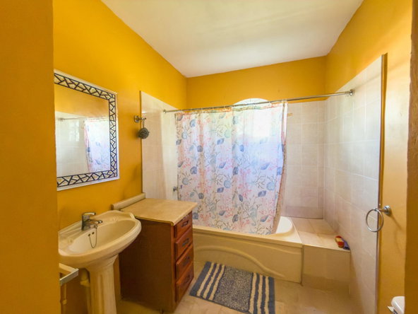 Twenty-Third image of 94 Mignott Drive, Hartwell in May Pen, Clarendon, Jamaica - property is For Sale