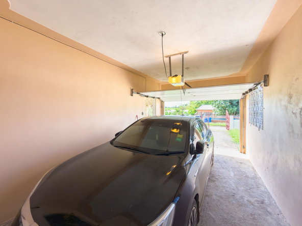 Twenty-Fifth image of 94 Mignott Drive, Hartwell in May Pen, Clarendon, Jamaica - property is For Sale