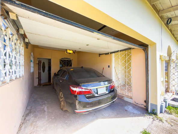 Twenty-Sixth image of 94 Mignott Drive, Hartwell in May Pen, Clarendon, Jamaica - property is For Sale