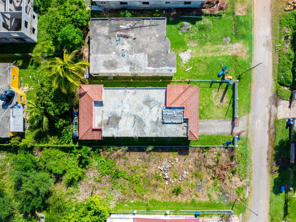Third image of 94 Mignott Drive, Hartwell in May Pen, Clarendon, Jamaica - property is For Sale