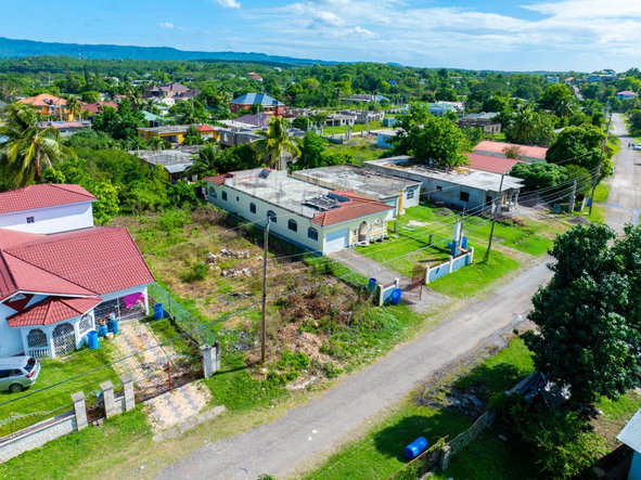 Sixth image of 94 Mignott Drive, Hartwell in May Pen, Clarendon, Jamaica - property is For Sale