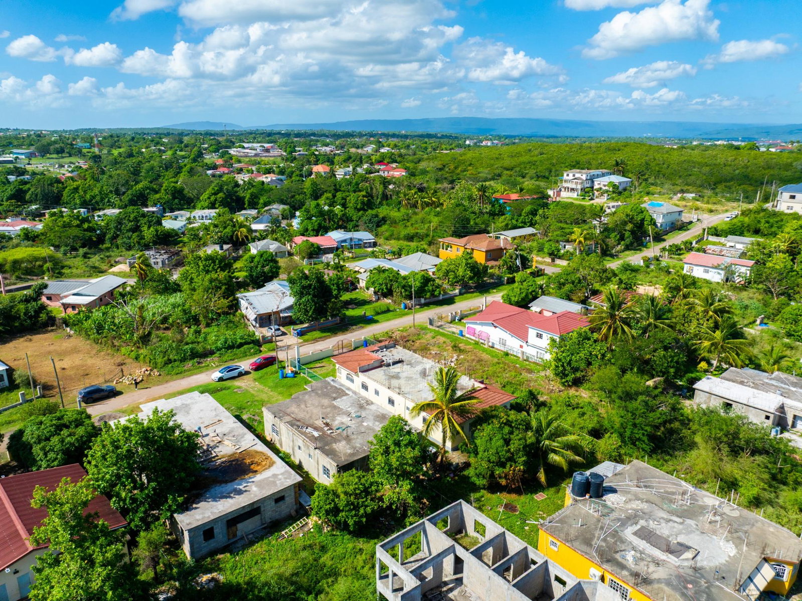 Ninth image of 94 Mignott Drive, Hartwell in May Pen, Clarendon, Jamaica - property is For Sale