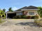 First image of 525- Papaya Avenue in Richmond, St. Ann, Jamaica - property is For Rent