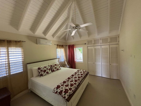 Tenth image of 525- Papaya Avenue in Richmond, St. Ann, Jamaica - property is For Rent