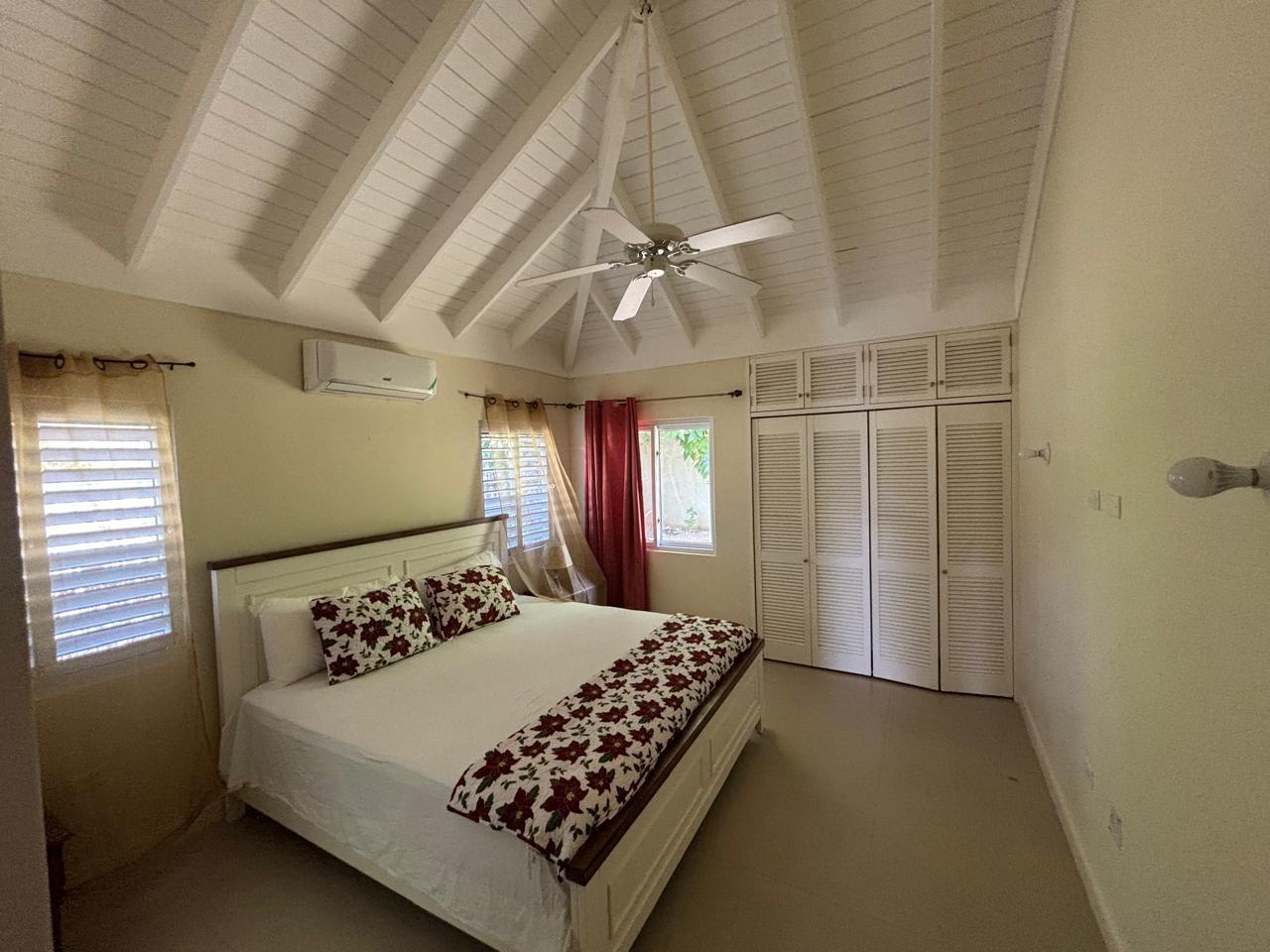 Twelfth image of 525- Papaya Avenue in Richmond, St. Ann, Jamaica - property is For Rent