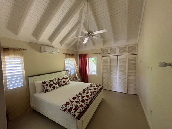 Twelfth image of 525- Papaya Avenue in Richmond, St. Ann, Jamaica - property is For Rent