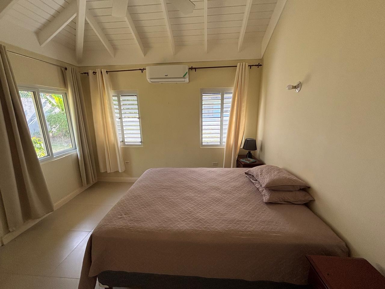 Thirteenth image of 525- Papaya Avenue in Richmond, St. Ann, Jamaica - property is For Rent