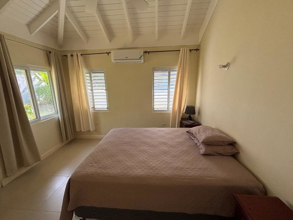 Thirteenth image of 525- Papaya Avenue in Richmond, St. Ann, Jamaica - property is For Rent