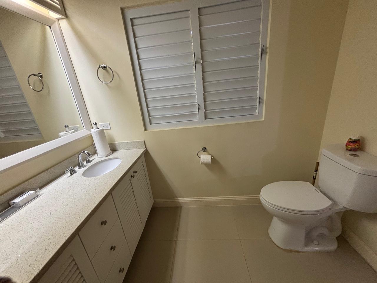 Sixteenth image of 525- Papaya Avenue in Richmond, St. Ann, Jamaica - property is For Rent