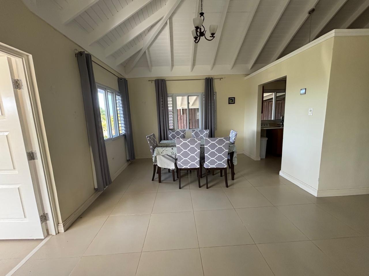 Fifth image of 525- Papaya Avenue in Richmond, St. Ann, Jamaica - property is For Rent