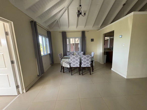 Fifth image of 525- Papaya Avenue in Richmond, St. Ann, Jamaica - property is For Rent