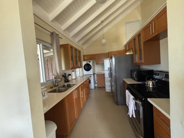Sixth image of 525- Papaya Avenue in Richmond, St. Ann, Jamaica - property is For Rent