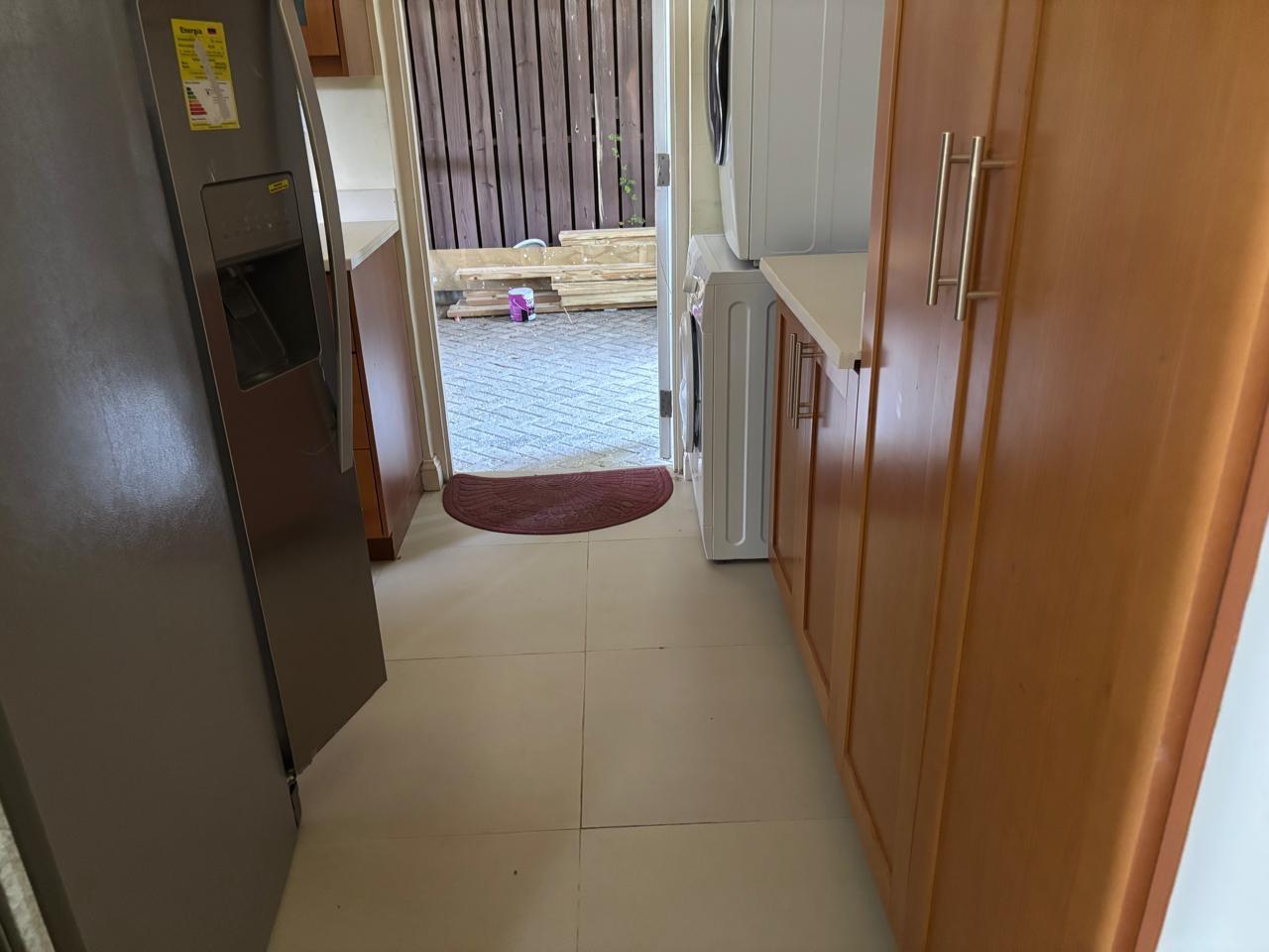 Eighth image of 525- Papaya Avenue in Richmond, St. Ann, Jamaica - property is For Rent
