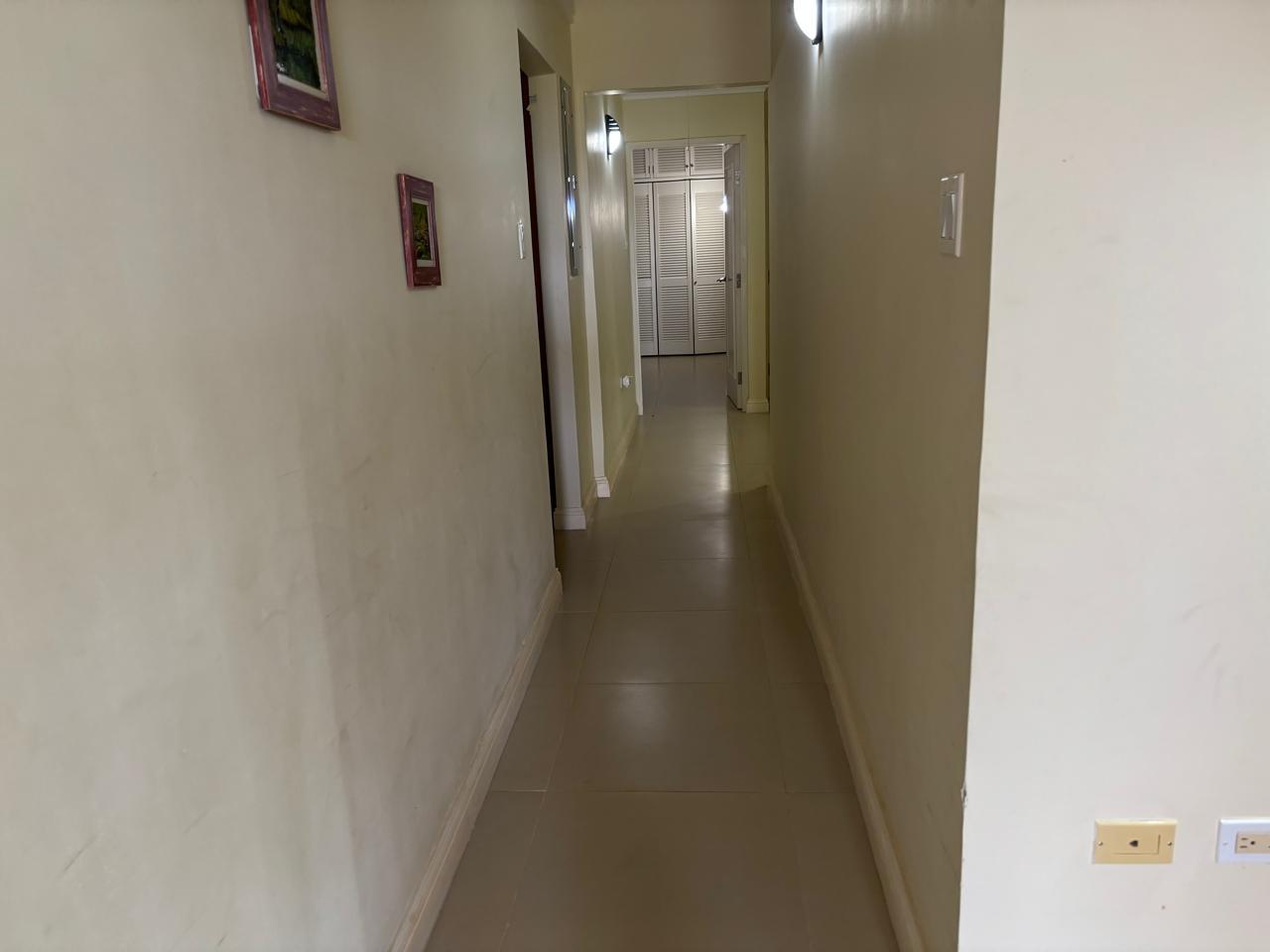 Ninth image of 525- Papaya Avenue in Richmond, St. Ann, Jamaica - property is For Rent
