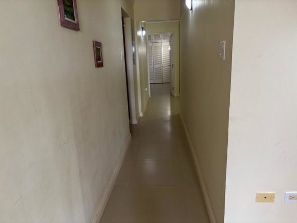 Ninth image of 525- Papaya Avenue in Richmond, St. Ann, Jamaica - property is For Rent
