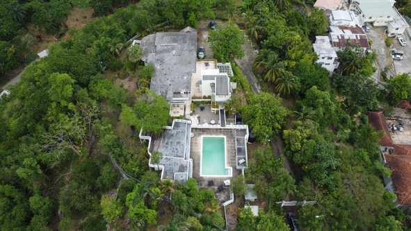 First image of Lot 4 Trenton Road, Kingston 8 in Kingston 8, St. Andrew, Jamaica - property is For Sale