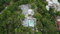 First image of Lot 4 Trenton Road, Kingston 8 in Kingston 8, St. Andrew, Jamaica - property is For Sale