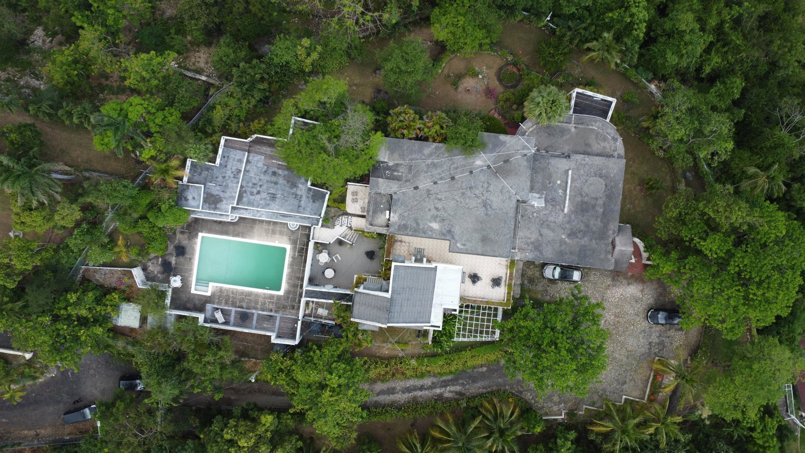 Third image of Lot 4 Trenton Road, Kingston 8 in Kingston 8, St. Andrew, Jamaica - property is For Sale