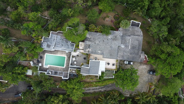 Third image of Lot 4 Trenton Road, Kingston 8 in Kingston 8, St. Andrew, Jamaica - property is For Sale