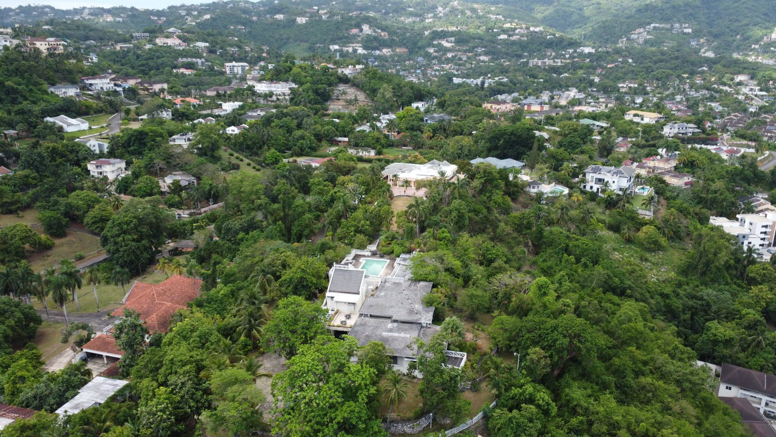 Fourth image of Lot 4 Trenton Road, Kingston 8 in Kingston 8, St. Andrew, Jamaica - property is For Sale