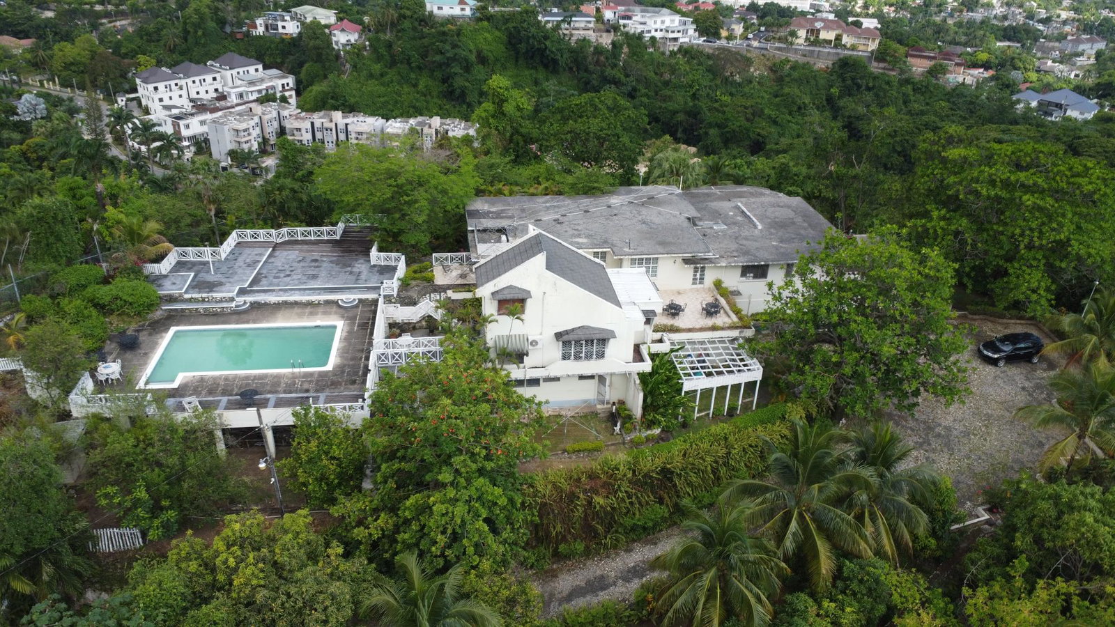 Sixth image of Lot 4 Trenton Road, Kingston 8 in Kingston 8, St. Andrew, Jamaica - property is For Sale