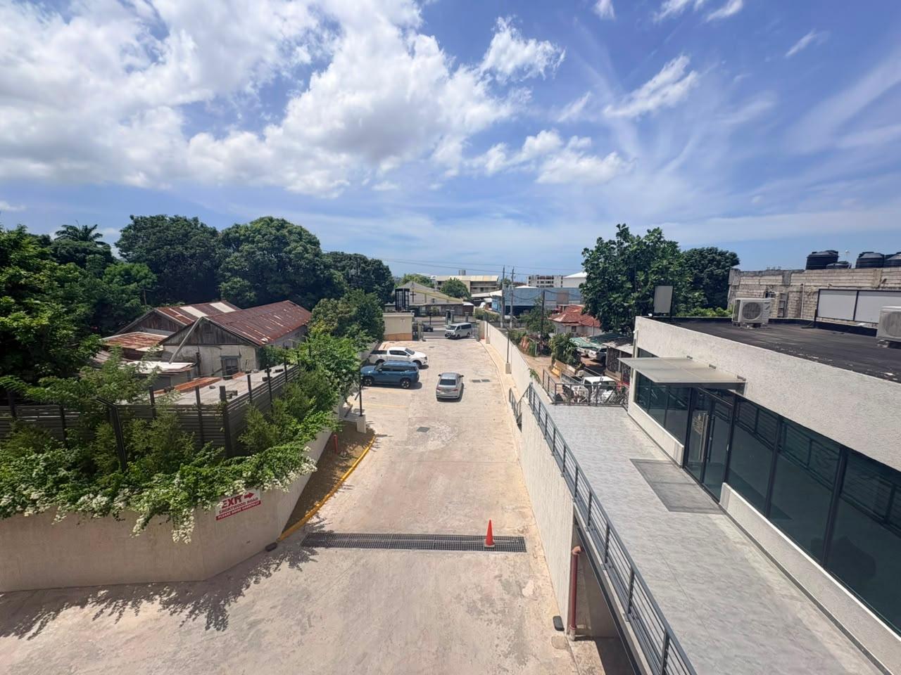 Fifth image of 17-110 Constant Spring Road in Kingston 8, St. Andrew, Jamaica - property is For Rent