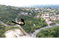 First image of Lot 3- Kingston 6 in Kingston 6, St. Andrew, Jamaica - property is For Sale