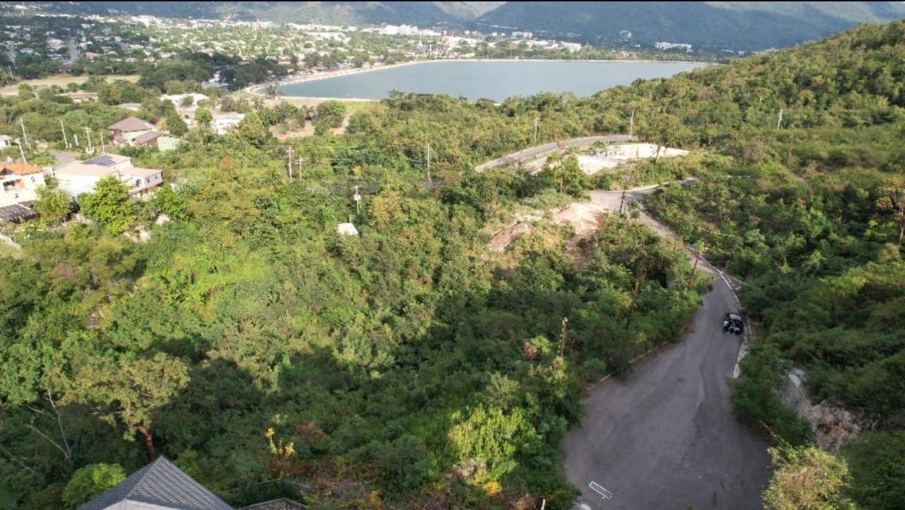Third image of Lot 3- Kingston 6 in Kingston 6, St. Andrew, Jamaica - property is For Sale