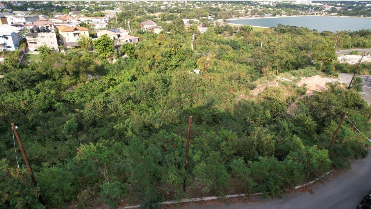 Fifth image of Lot 3- Kingston 6 in Kingston 6, St. Andrew, Jamaica - property is For Sale