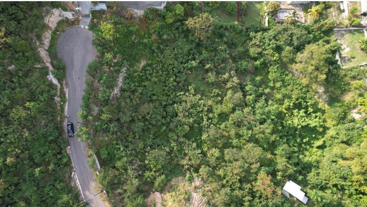 Sixth image of Lot 3- Kingston 6 in Kingston 6, St. Andrew, Jamaica - property is For Sale